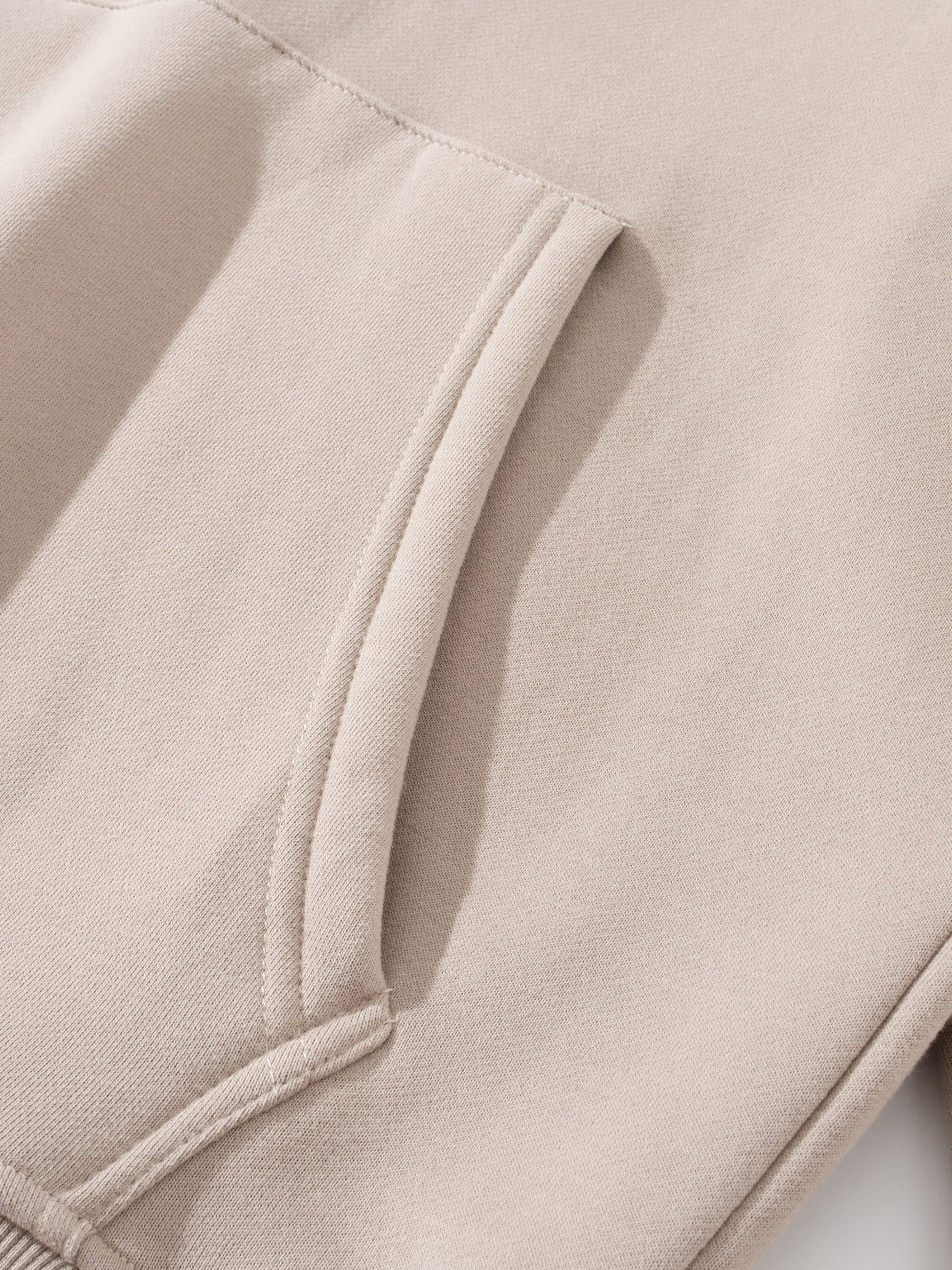 Outterwear ,New,Hoodie ,Graphic hoodie ,men's hoodie ,women's hoodie ,unisex hoodie 
