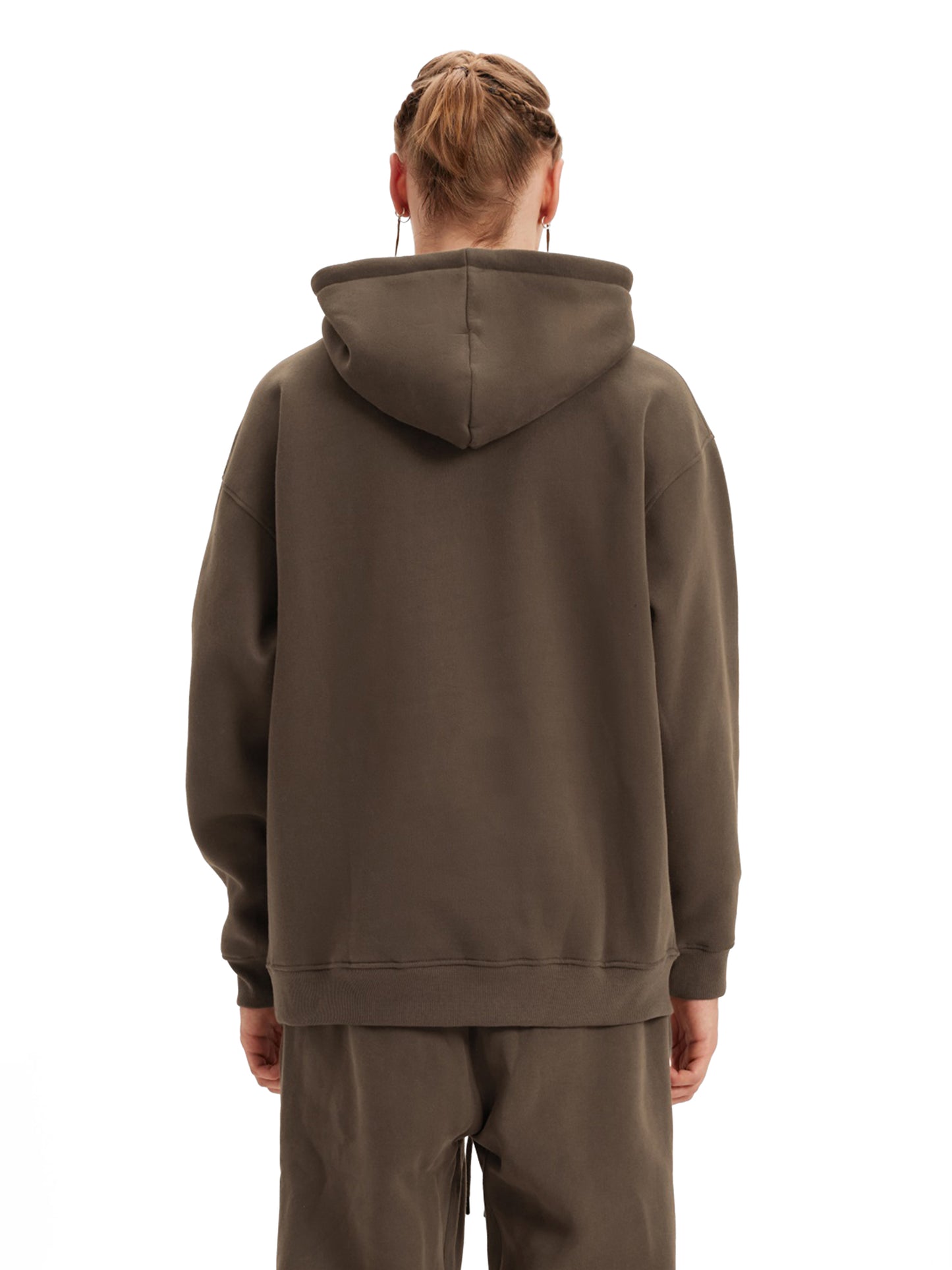 Art,New ,Outerwear ,Hoodie,Fleece hoodie,Pullover hoodie,Oversized hoodie ,Men's hoodie ,Women's hoodie ,Graphic hoodie