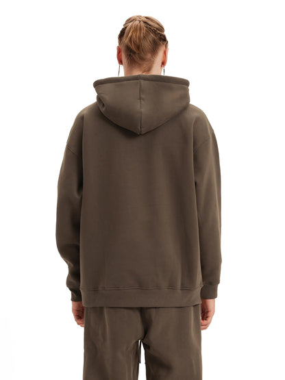 Art,New ,Outerwear ,Hoodie,Fleece hoodie,Pullover hoodie,Oversized hoodie ,Men's hoodie ,Women's hoodie ,Graphic hoodie