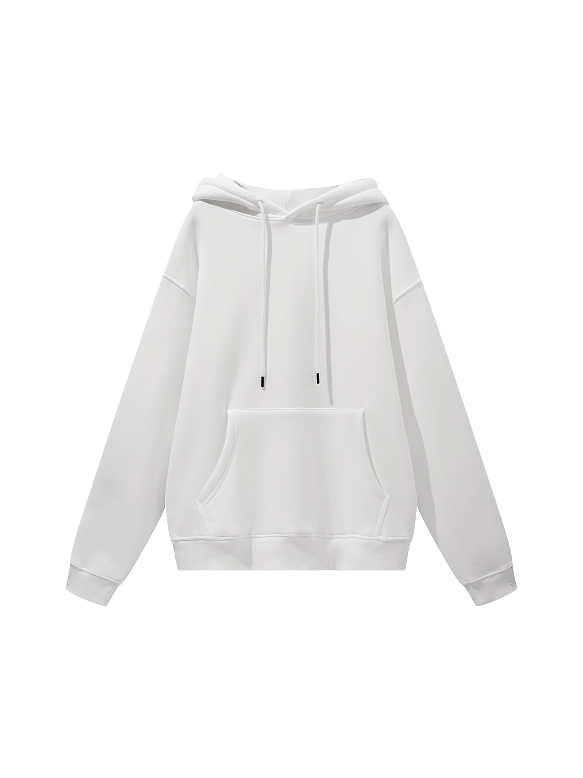 Outterwear ,New,Hoodie ,Graphic hoodie ,men's hoodie ,women's hoodie ,unisex hoodie 