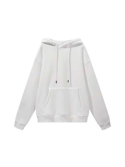 Outterwear ,New,Hoodie ,Graphic hoodie ,men's hoodie ,women's hoodie ,unisex hoodie 