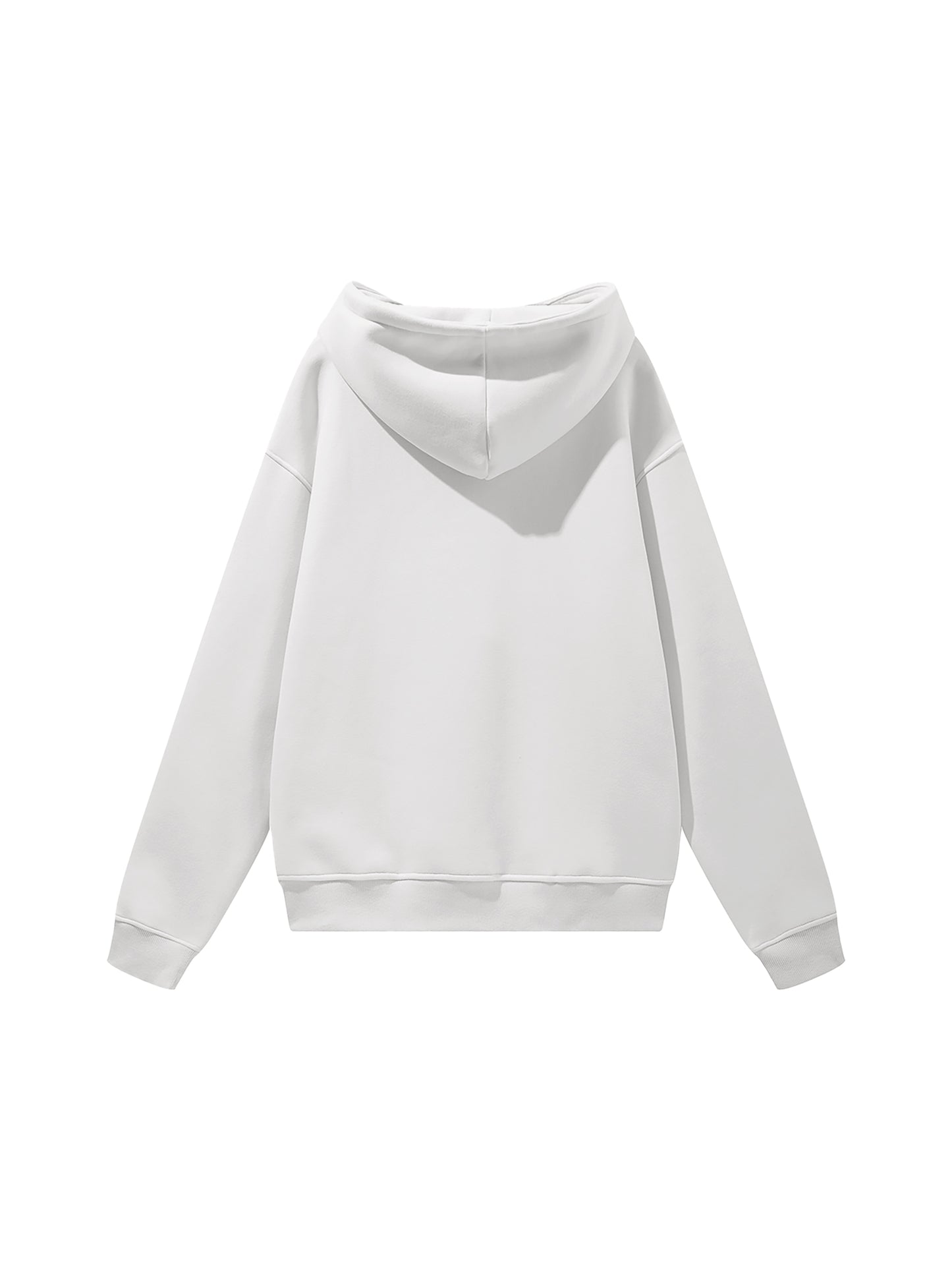 Outterwear ,New,Hoodie ,Graphic hoodie ,men's hoodie ,women's hoodie ,unisex hoodie 