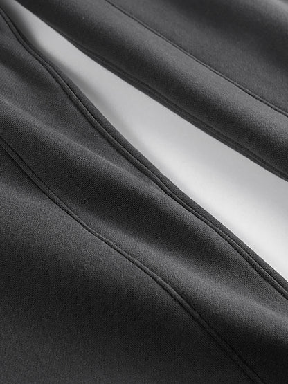 New ,Legwear ,Joggers ,Black joggers ,Men's joggers ,Women's joggers ,Sweatpants ,Pants ,Black , 