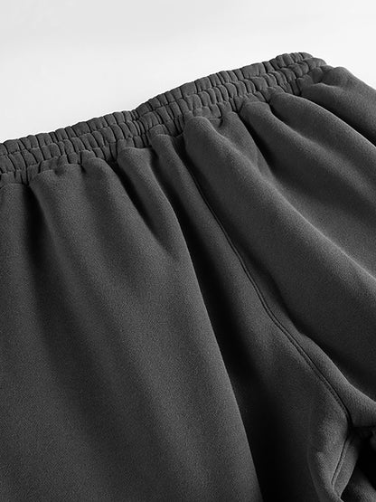 rebirth ,New ,legwear ,streetwear ,sweatpants ,white sweatpants ,men's sweatpants ,women's sweatpants ,comfort pants 