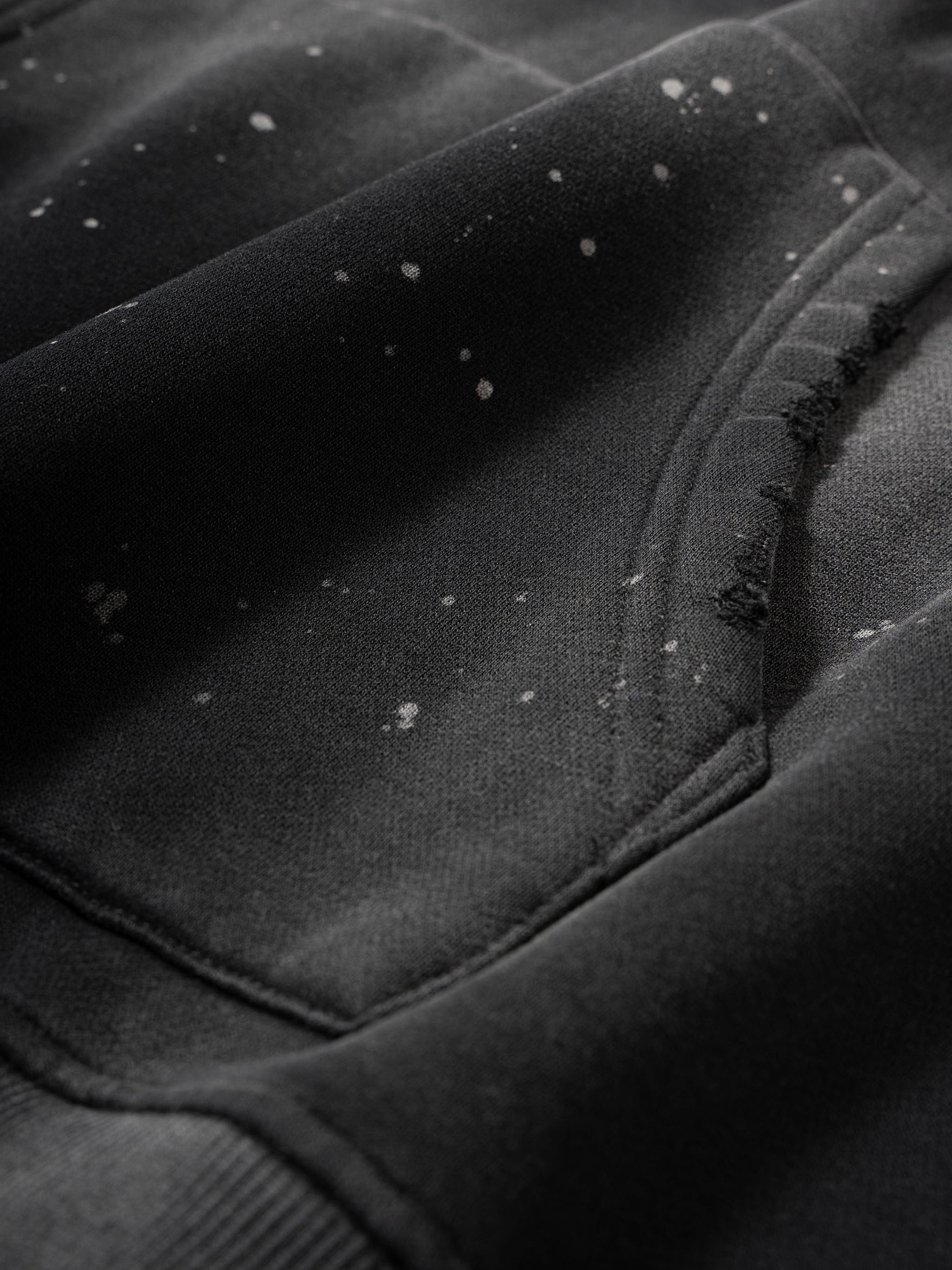 outerwear