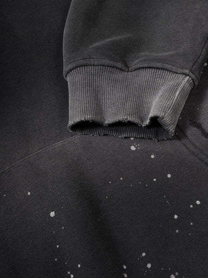outerwear
