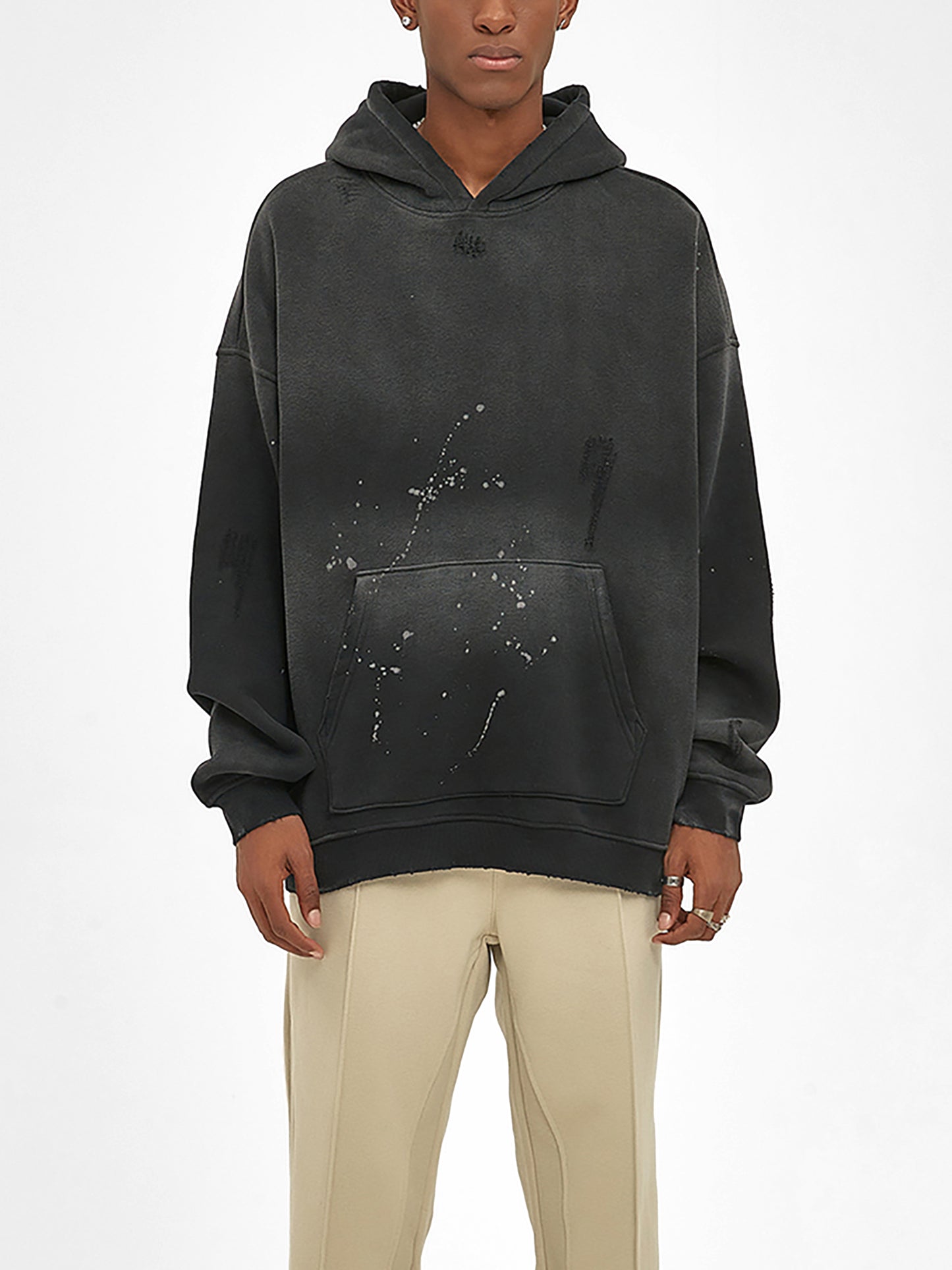 outerwear