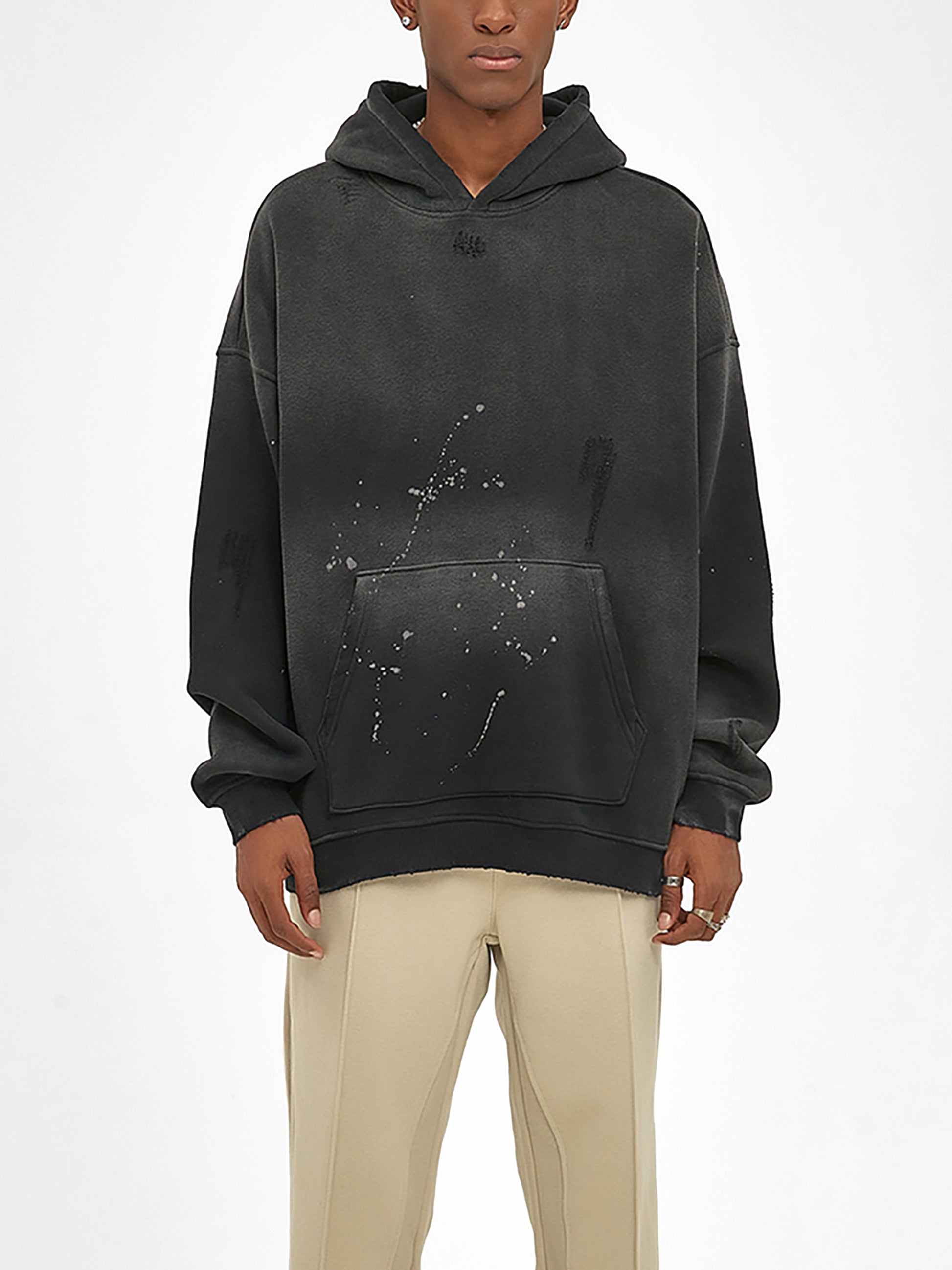outerwear