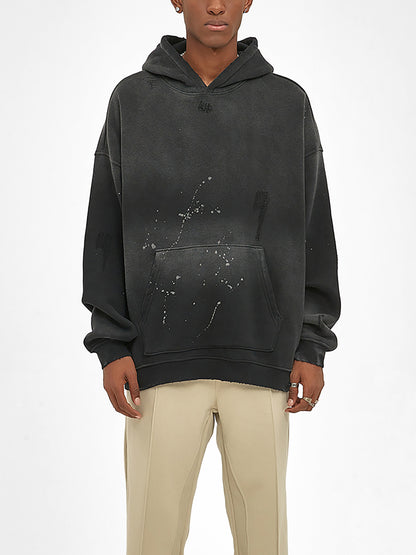 outerwear