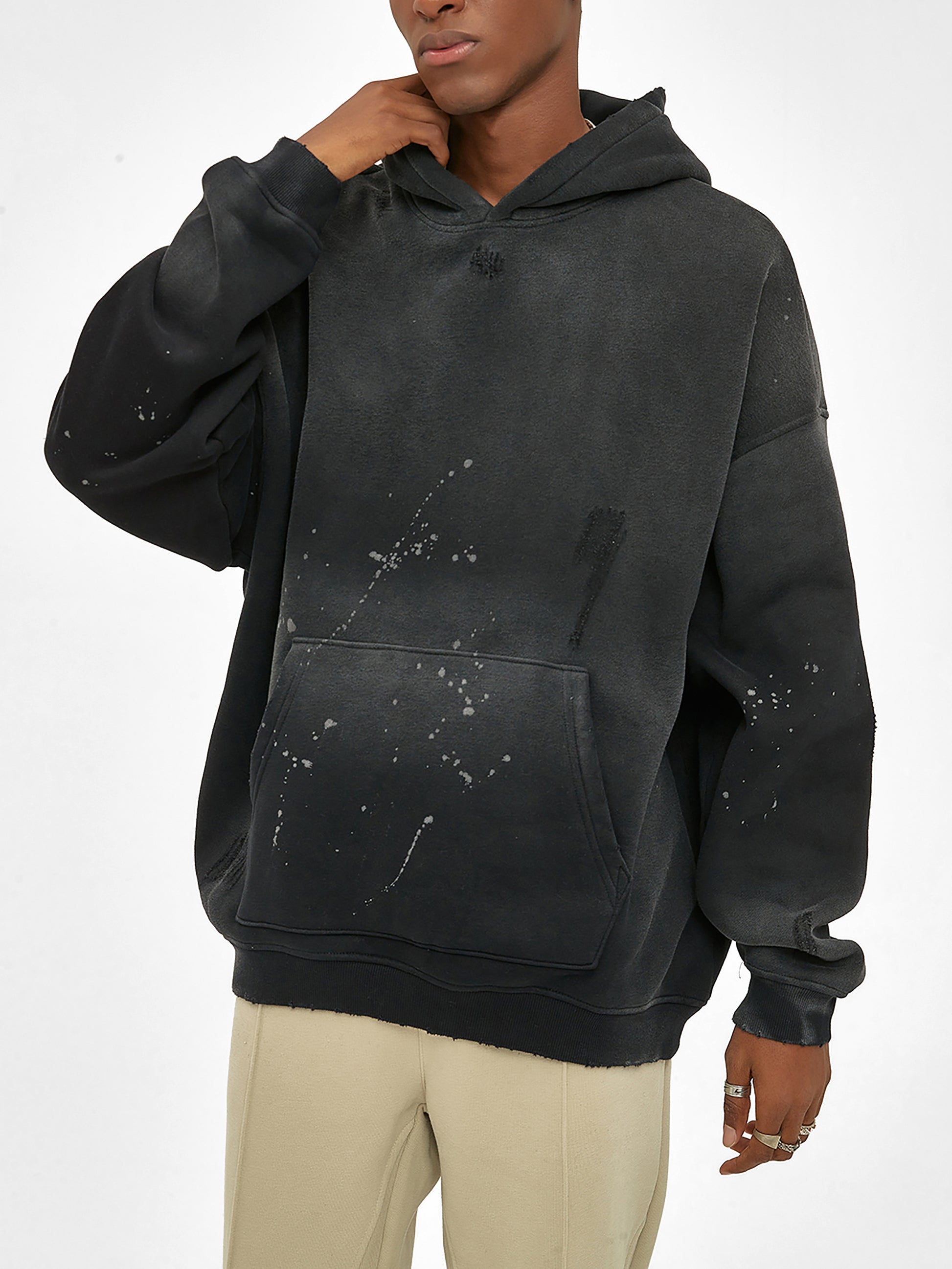 outerwear