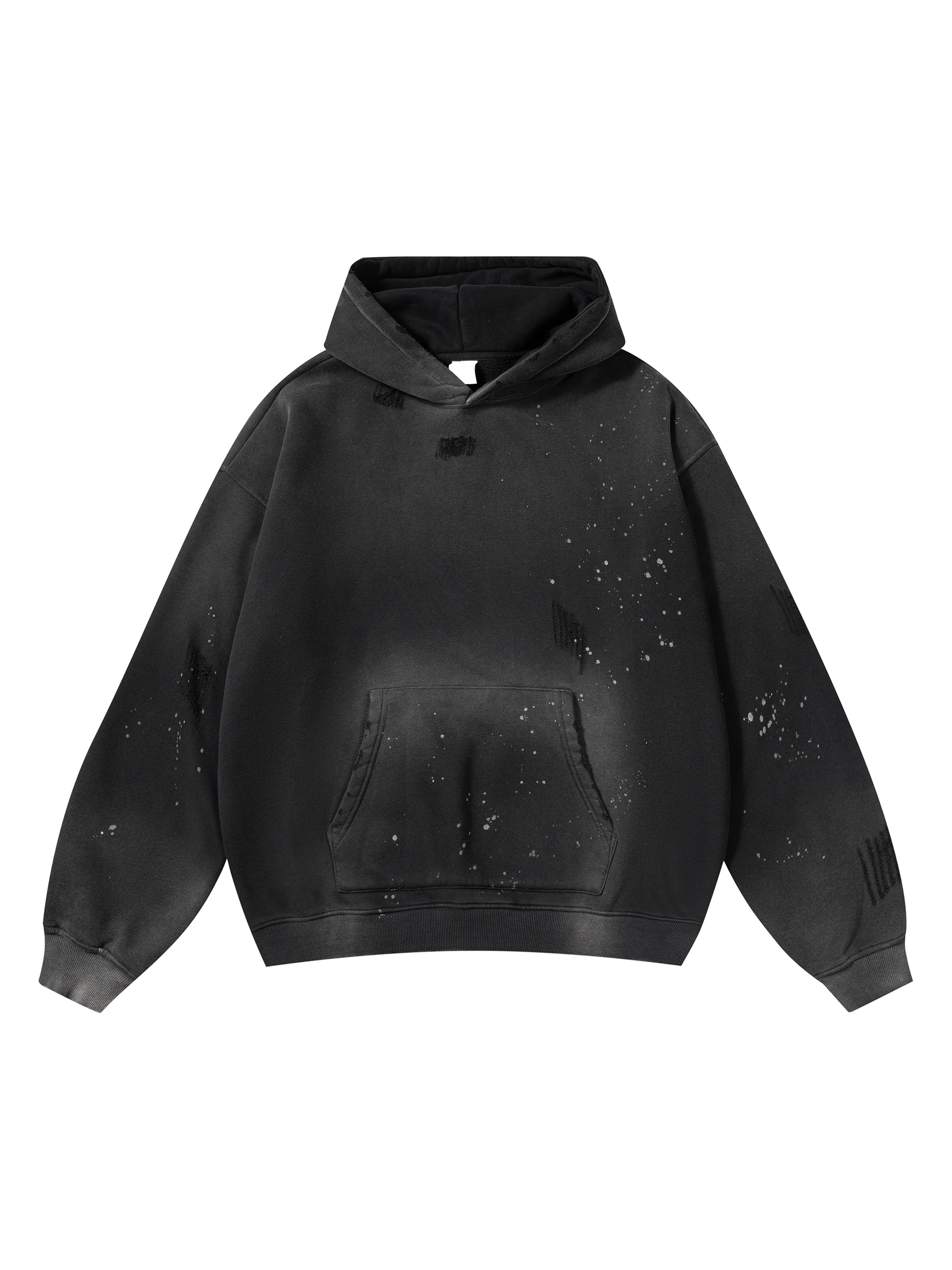 outerwear