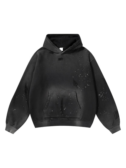 outerwear