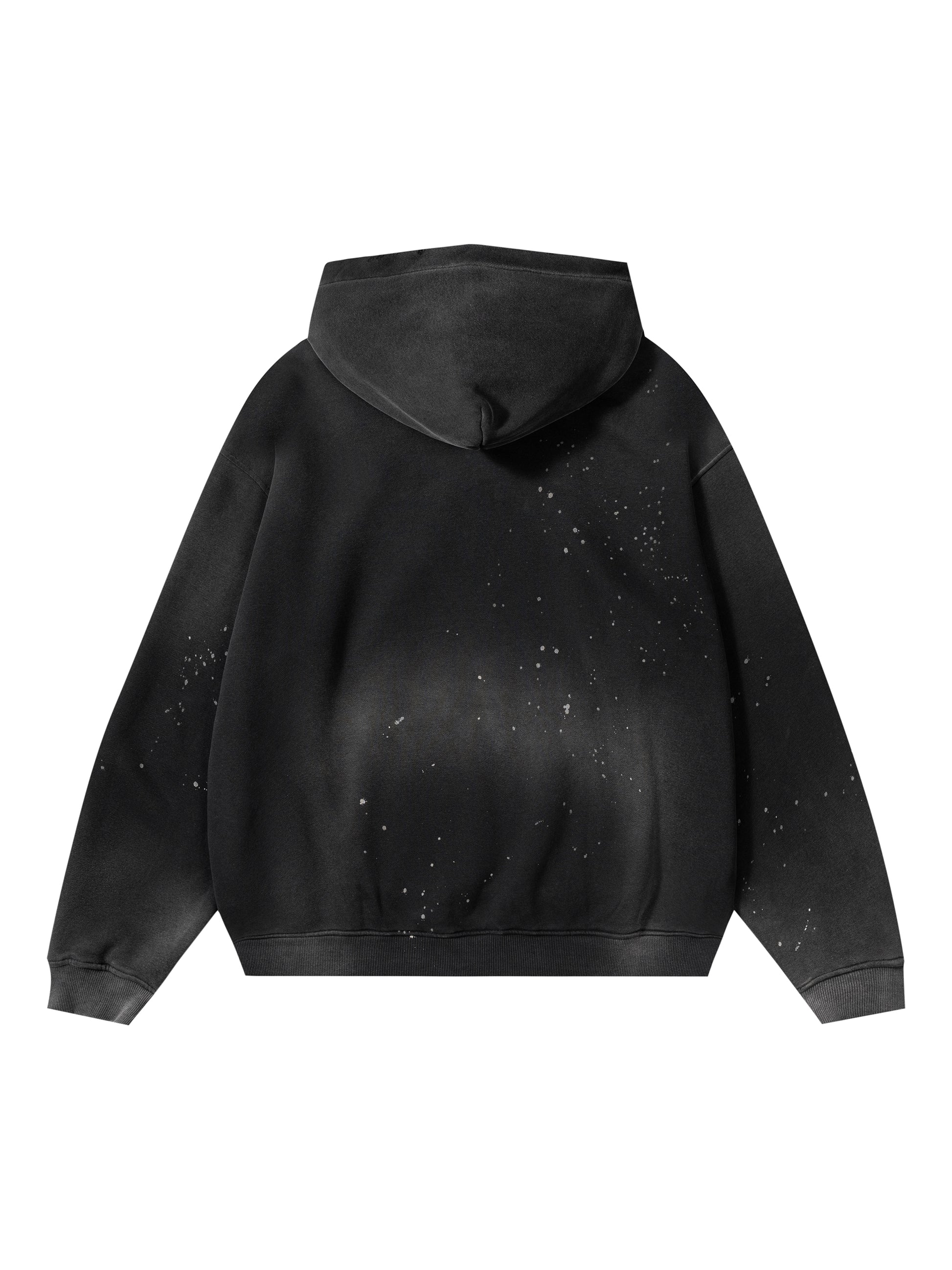outerwear