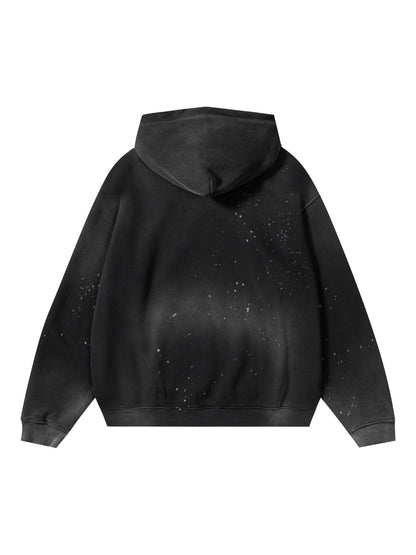 outerwear