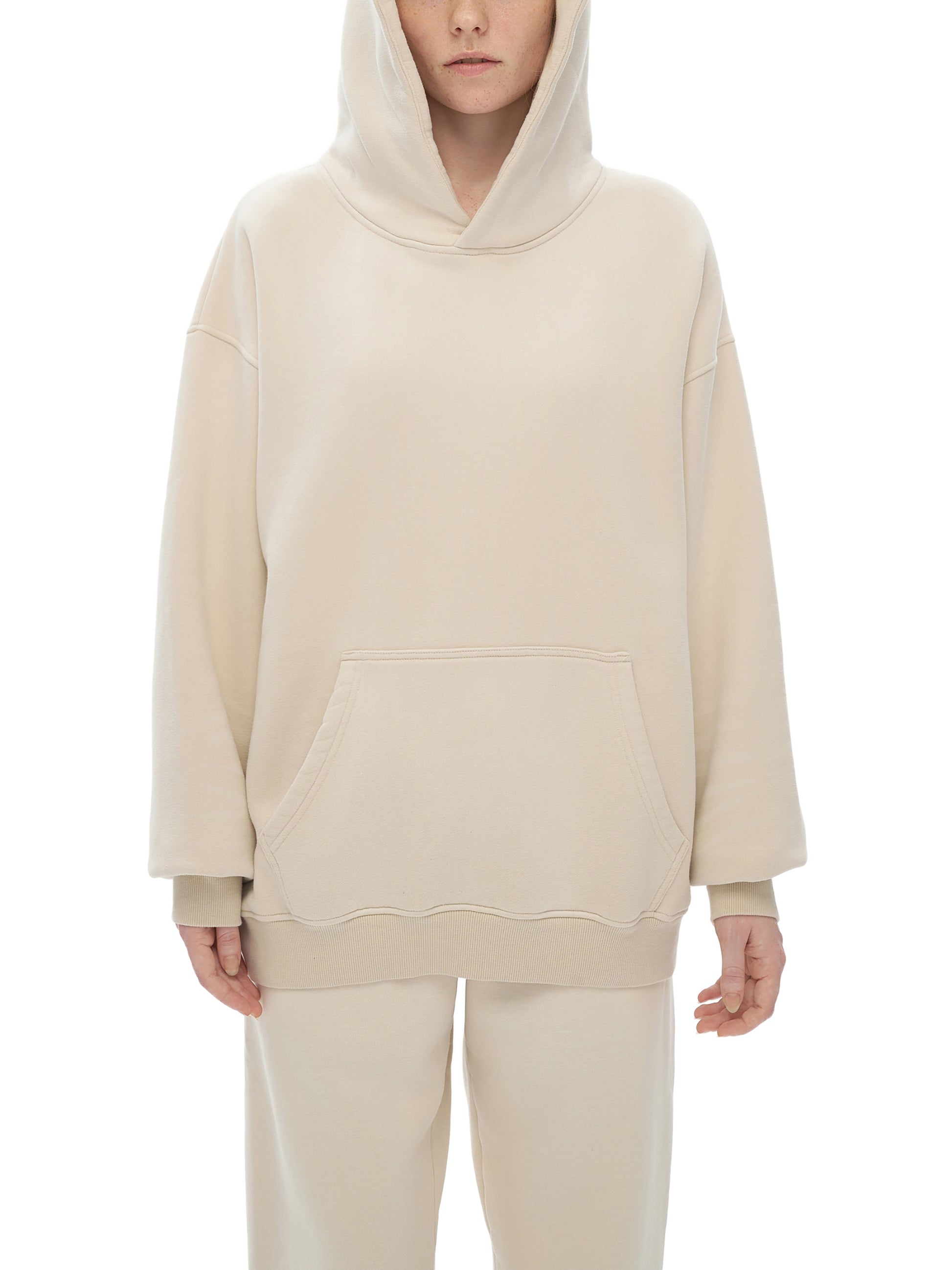 Outerwear ,Hoodie,Tokyo hoodie,Men's hoodie ,Women's hoodie ,Pull over hoodie,Oversized hoodie ,Streetwear ,Cotton hoodie,Faded hoodie 