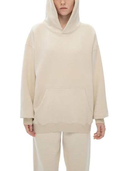 Outerwear ,Hoodie,Tokyo hoodie,Men's hoodie ,Women's hoodie ,Pull over hoodie,Oversized hoodie ,Streetwear ,Cotton hoodie,Faded hoodie 