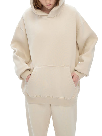 Outerwear ,Hoodie,Tokyo hoodie,Men's hoodie ,Women's hoodie ,Pull over hoodie,Oversized hoodie ,Streetwear ,Cotton hoodie,Faded hoodie 