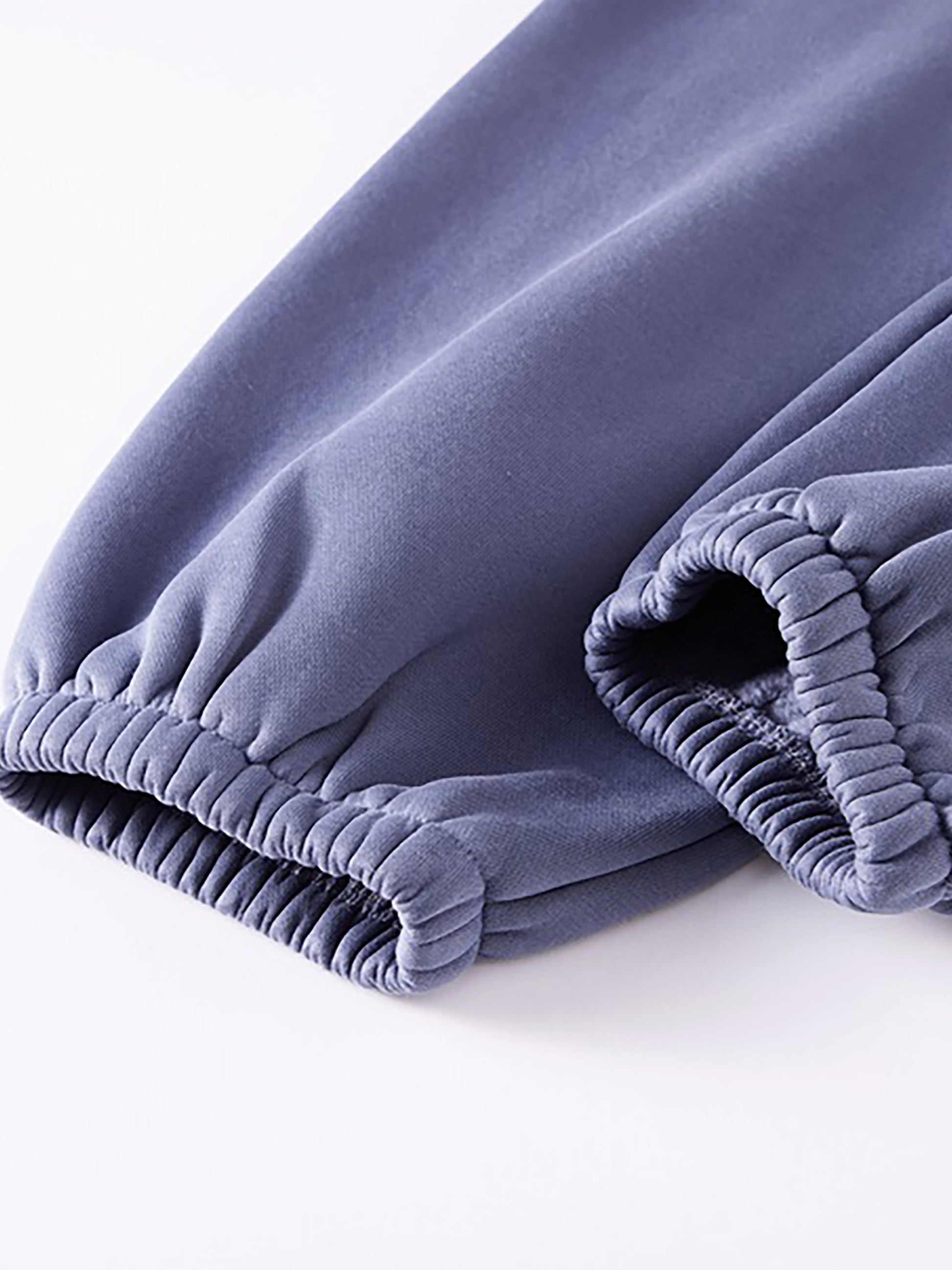 Legwear ,Tokyo Sweatpants,Men's sweatpants ,Women's sweatpants ,Streetwear ,Cotton sweatpants ,Joggers 