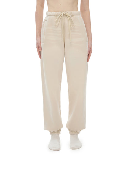 Legwear ,Tokyo Sweatpants,Men's sweatpants ,Women's sweatpants ,Streetwear ,Cotton sweatpants ,Joggers 