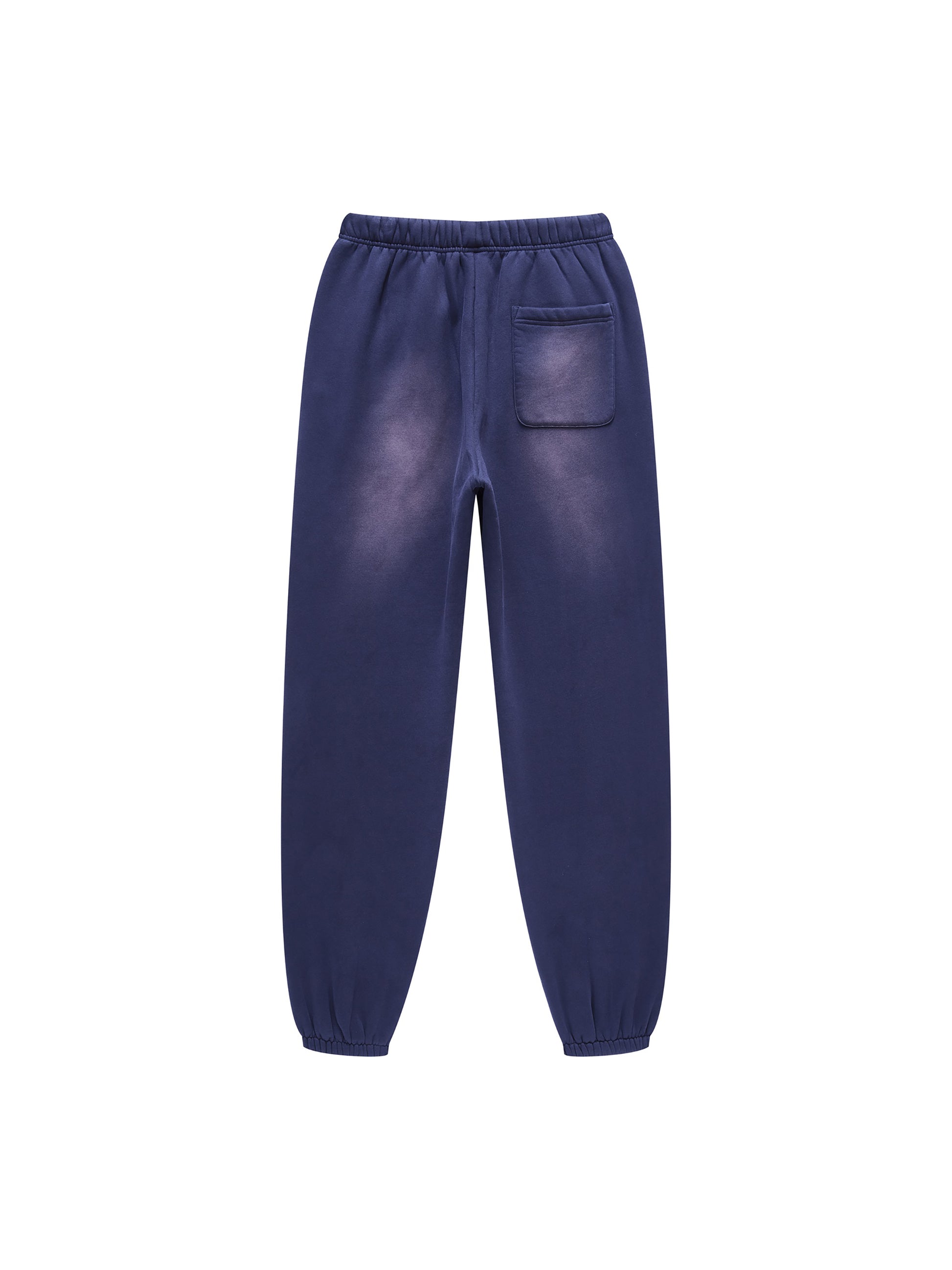 Legwear ,Tokyo Sweatpants,Men's sweatpants ,Women's sweatpants ,Streetwear ,Cotton sweatpants ,Joggers 