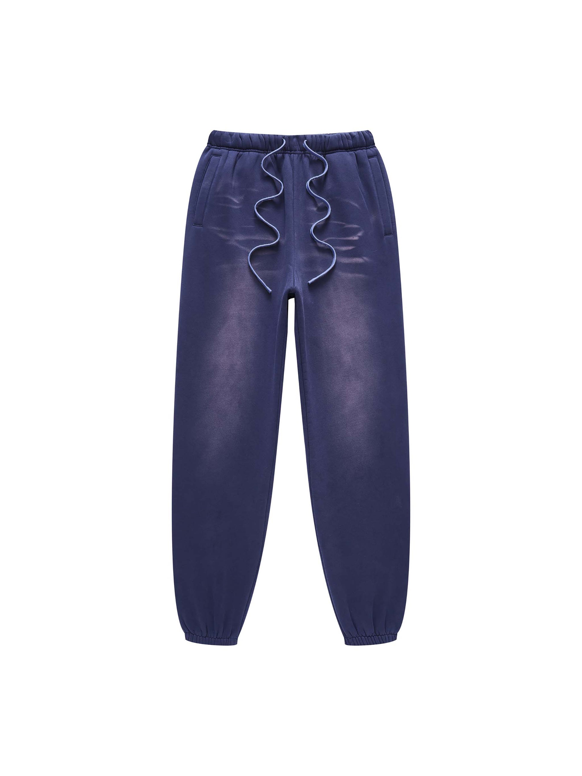 Legwear ,Tokyo Sweatpants,Men's sweatpants ,Women's sweatpants ,Streetwear ,Cotton sweatpants ,Joggers 