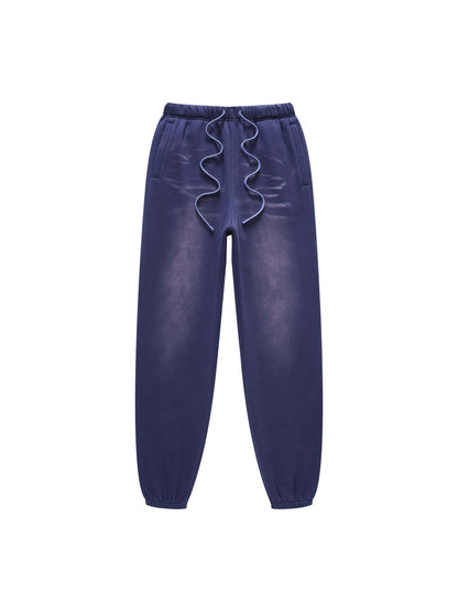 Legwear ,Tokyo Sweatpants,Men's sweatpants ,Women's sweatpants ,Streetwear ,Cotton sweatpants ,Joggers 
