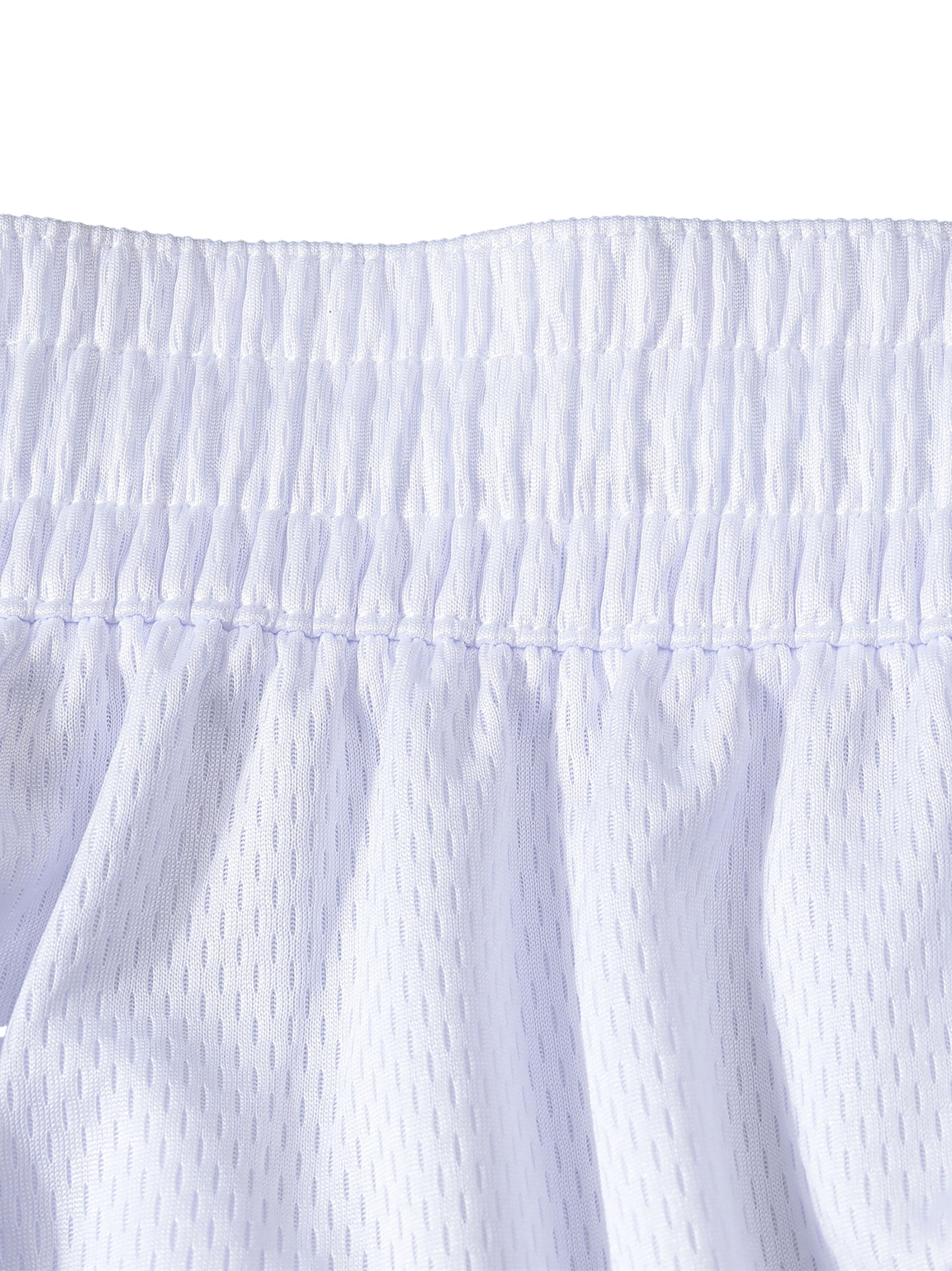 legwear,shorts ,basketball shorts ,casual shorts ,men's shorts ,unisex shorts ,graphic shorts 