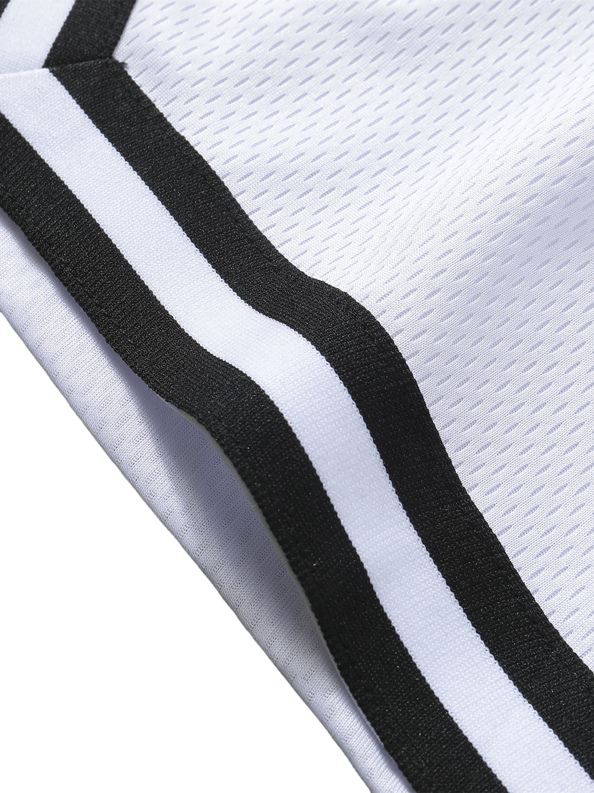 legwear,shorts ,basketball shorts ,casual shorts ,men's shorts ,unisex shorts ,graphic shorts 