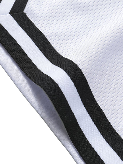 legwear,shorts ,basketball shorts ,casual shorts ,men's shorts ,unisex shorts ,graphic shorts 