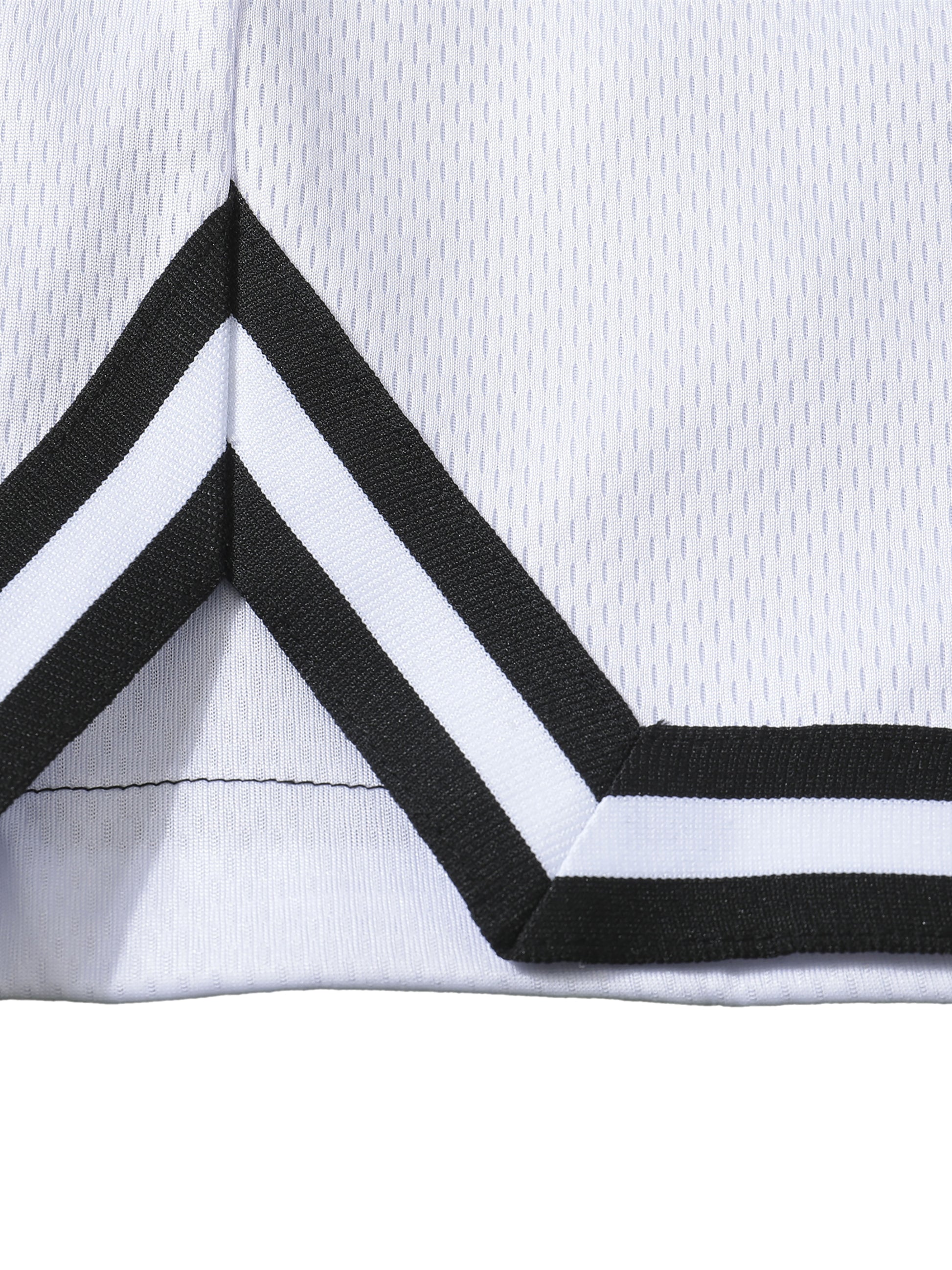legwear,shorts ,basketball shorts ,casual shorts ,men's shorts ,unisex shorts ,graphic shorts 