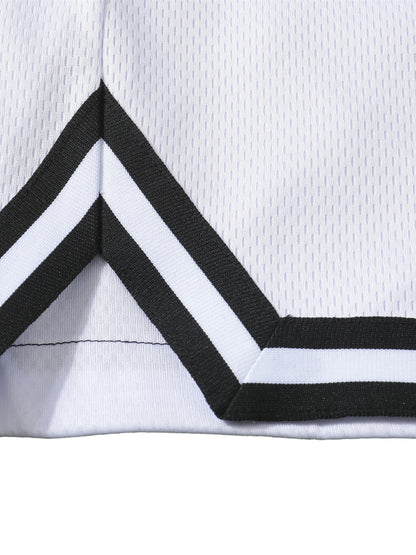 legwear,shorts ,basketball shorts ,casual shorts ,men's shorts ,unisex shorts ,graphic shorts 