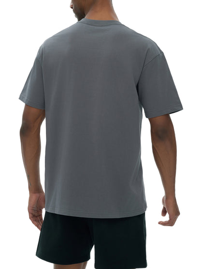 Shirts ,News ,Graphic t-shirt ,graphic tee ,t-shirt ,men's t-shirt ,women's t-shirt 