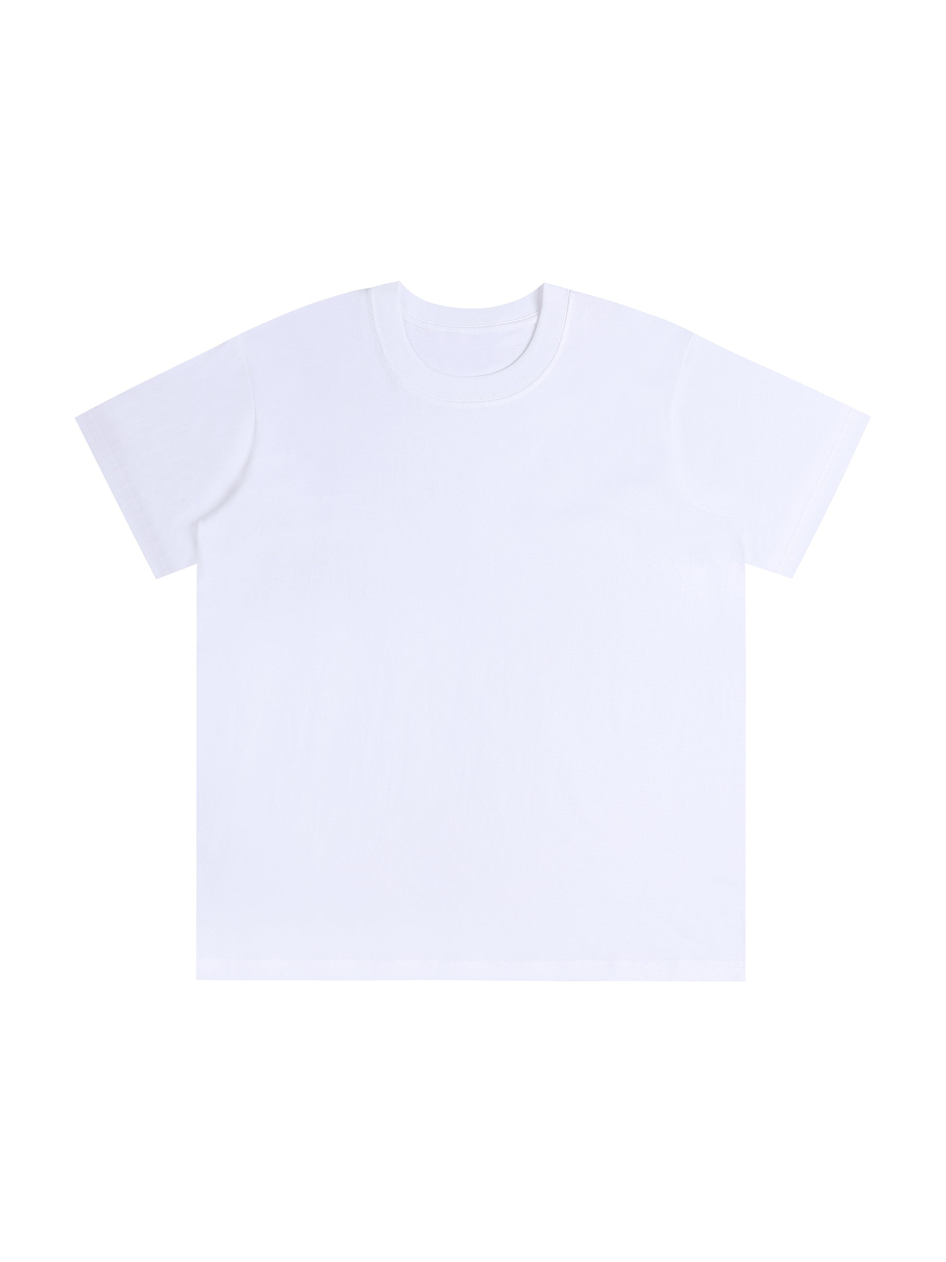 shirts,graphic t-shirt ,statement t-shirt ,t-shirt ,famous ,men's t-shirt ,women's t-shirt ,graphic tee