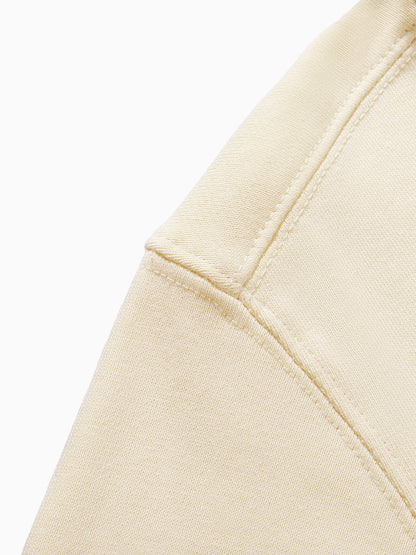 graphic hoodie ,summer ,shark ,Oversize ,Outerwear,hoodies