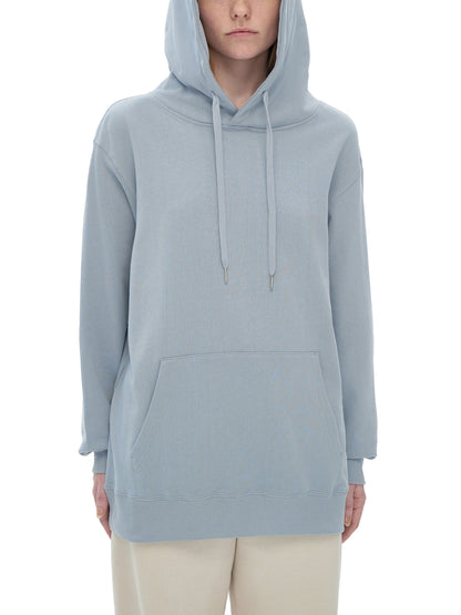 Blue Star ,New ,Outerwear ,Hoodie ,pullover hoodie ,cotton hoodie ,graphic hoodie ,streetwear ,hooded shirt 