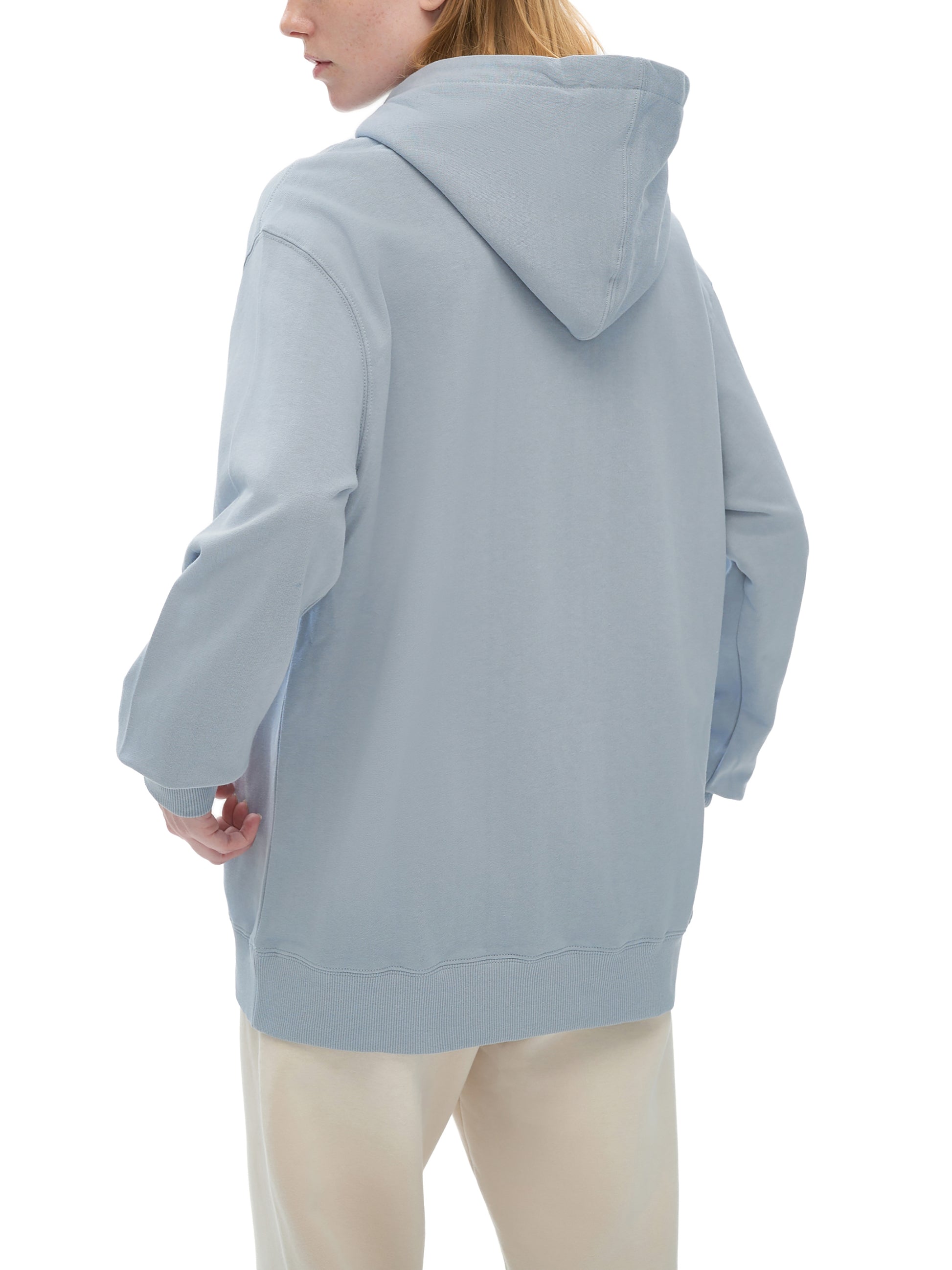 Blue Star ,New ,Outerwear ,Hoodie ,pullover hoodie ,cotton hoodie ,graphic hoodie ,streetwear ,hooded shirt 