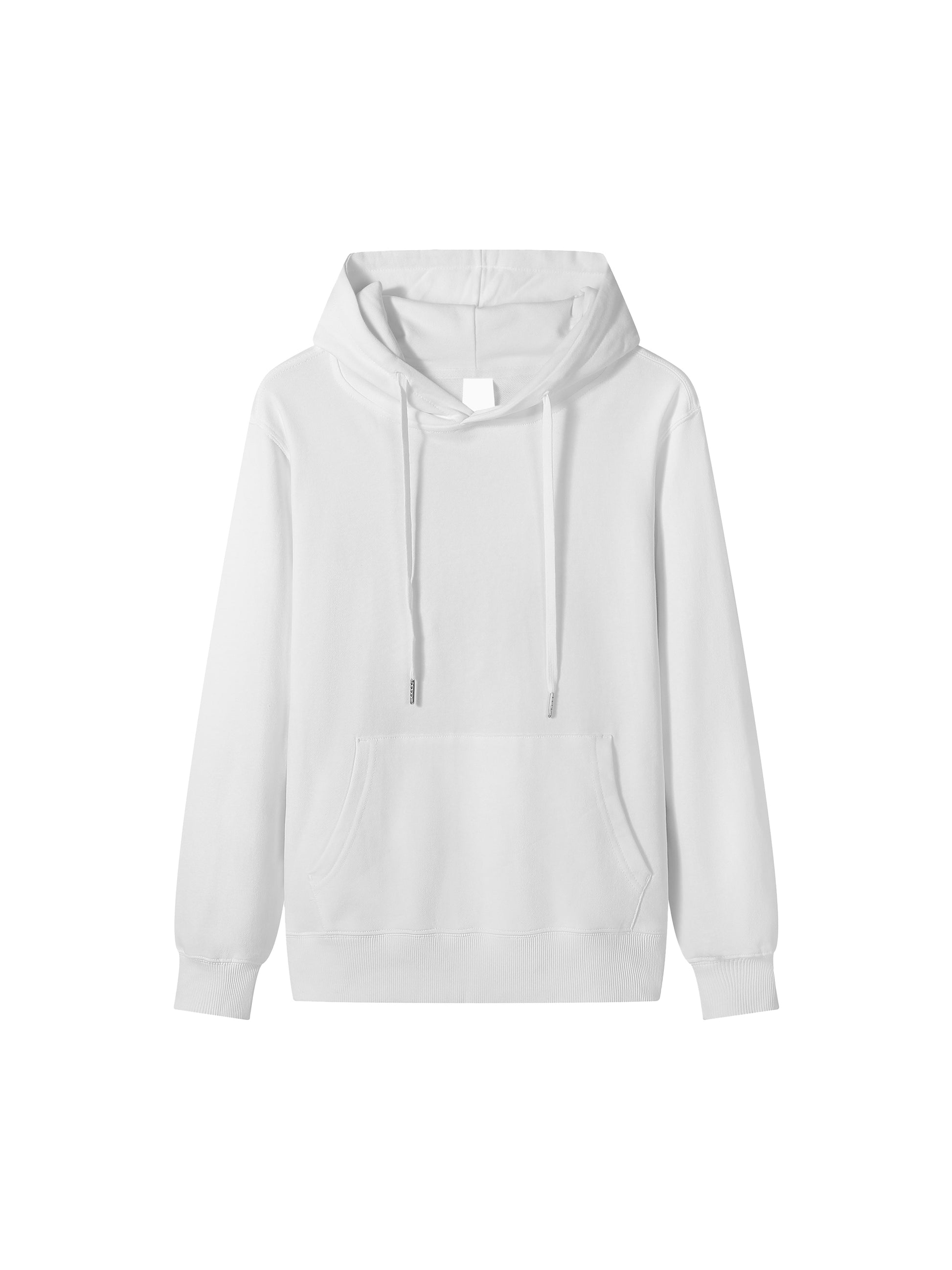 Blue Star ,New ,Outerwear ,Hoodie ,pullover hoodie ,cotton hoodie ,graphic hoodie ,streetwear ,hooded shirt 