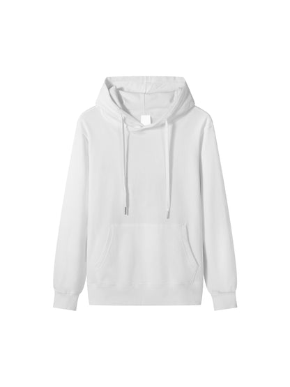 Blue Star ,New ,Outerwear ,Hoodie ,pullover hoodie ,cotton hoodie ,graphic hoodie ,streetwear ,hooded shirt 
