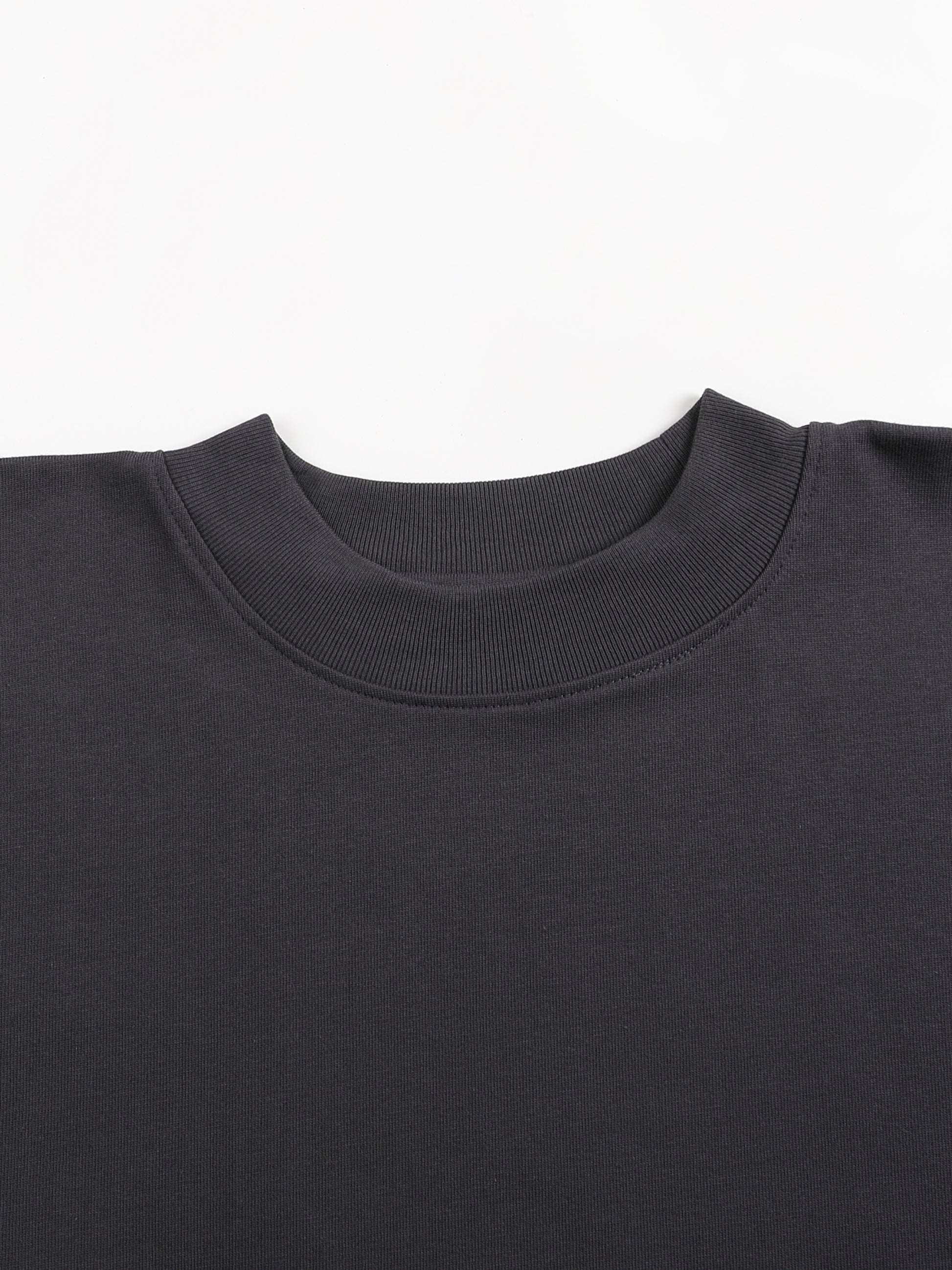 Shirts ,New 