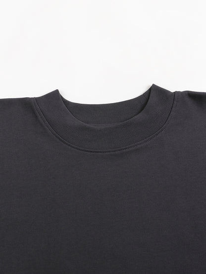 Shirts ,New 