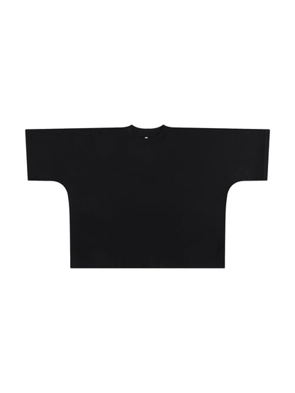 Shirts ,New 