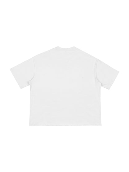 Blue Star ,New ,Shirts ,Boxy t-shirt ,graphic t-shirt ,oversized t-shirt ,streetwear ,cotton t-shirt ,casual t-shirt ,t-shirt 