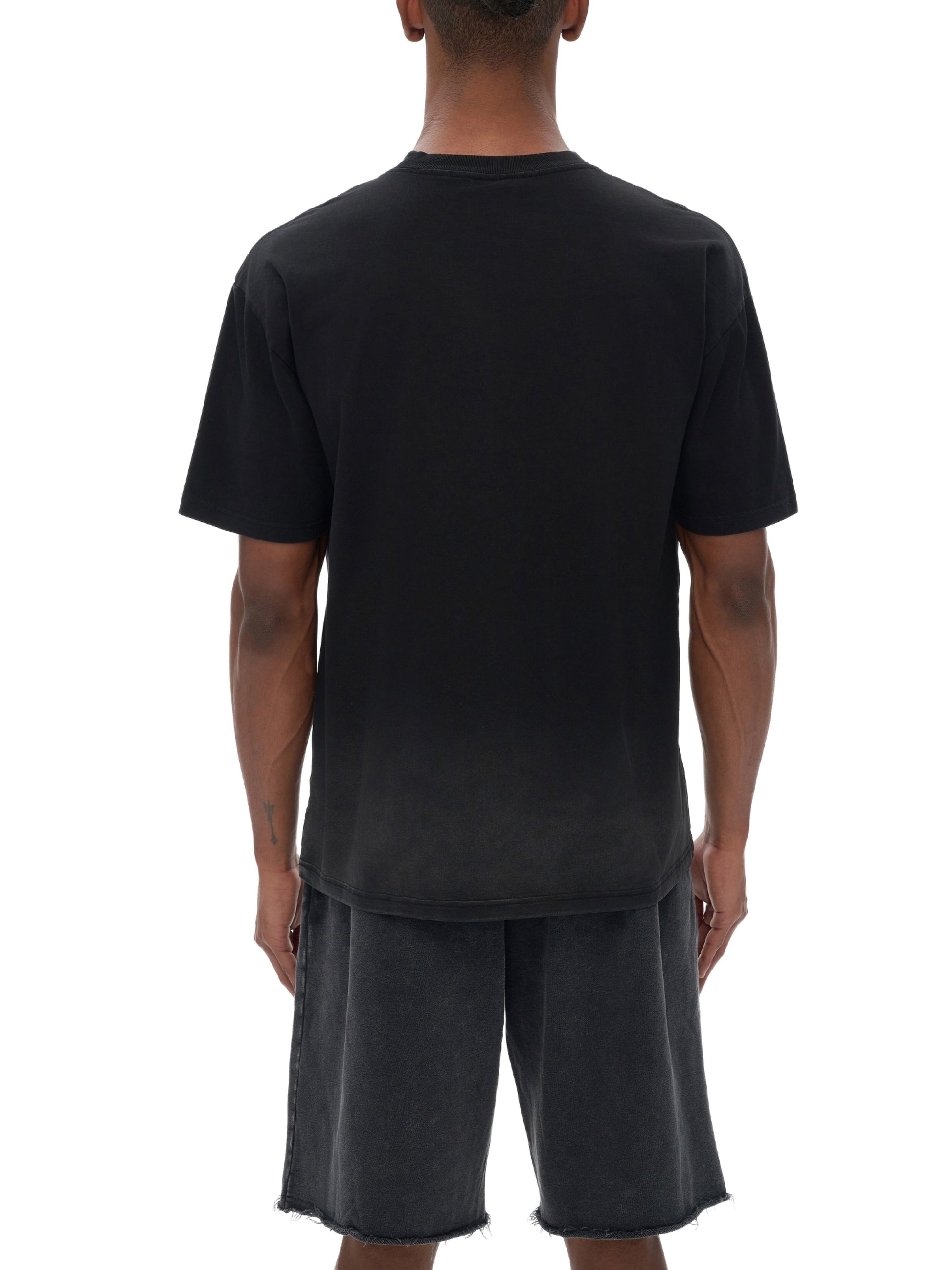 New,Shirts,Chosen shirt,Streetwear ,Faded T-shirt ,Graphic T-shirt ,Men's T-shirt ,Women's T-shirt ,Graphic tee