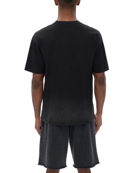 New,Shirts,Chosen shirt,Streetwear ,Faded T-shirt ,Graphic T-shirt ,Men's T-shirt ,Women's T-shirt ,Graphic tee