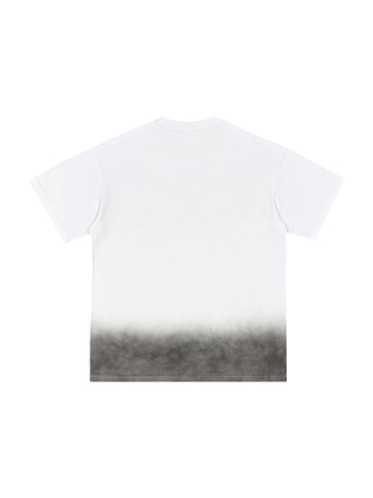 New,Shirts,Vibe ,Graphic T-shirt ,Message t-shirt ,Men's graphic T-shirt ,Women's graphic T-shirt ,Streetwear ,Street art,Artistic T-shirt 