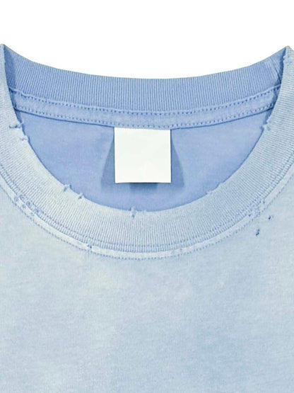 Shirts ,New ,Graphic tee,STREETWEAR ,Vintage T-shirt,Men's t-shirt ,Women's T-shirt ,Graphic T-shirt