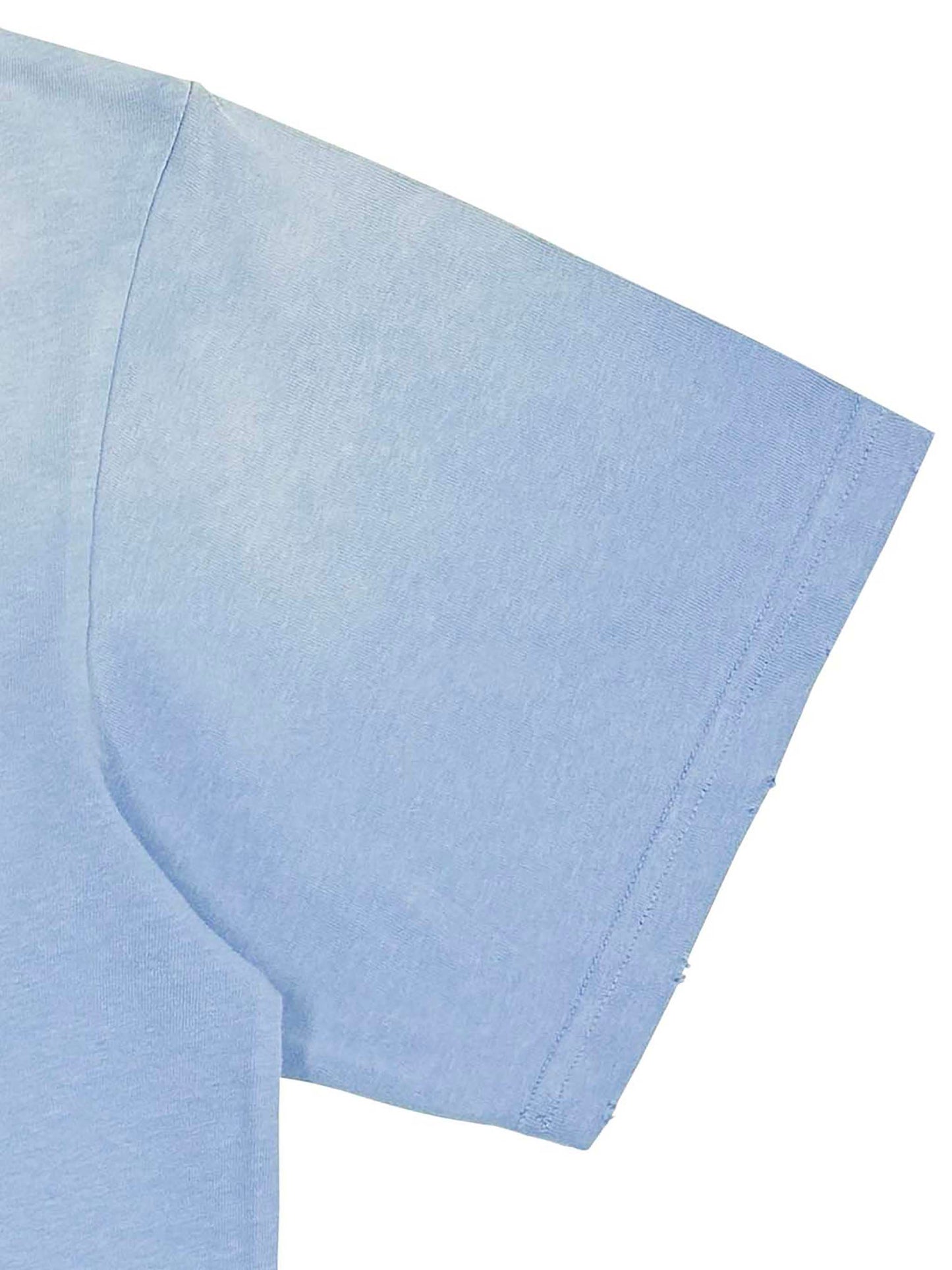 Shirts ,New ,Graphic tee,STREETWEAR ,Vintage T-shirt,Men's t-shirt ,Women's T-shirt ,Graphic T-shirt