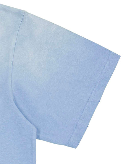 Shirts ,New ,Graphic tee,STREETWEAR ,Vintage T-shirt,Men's t-shirt ,Women's T-shirt ,Graphic T-shirt