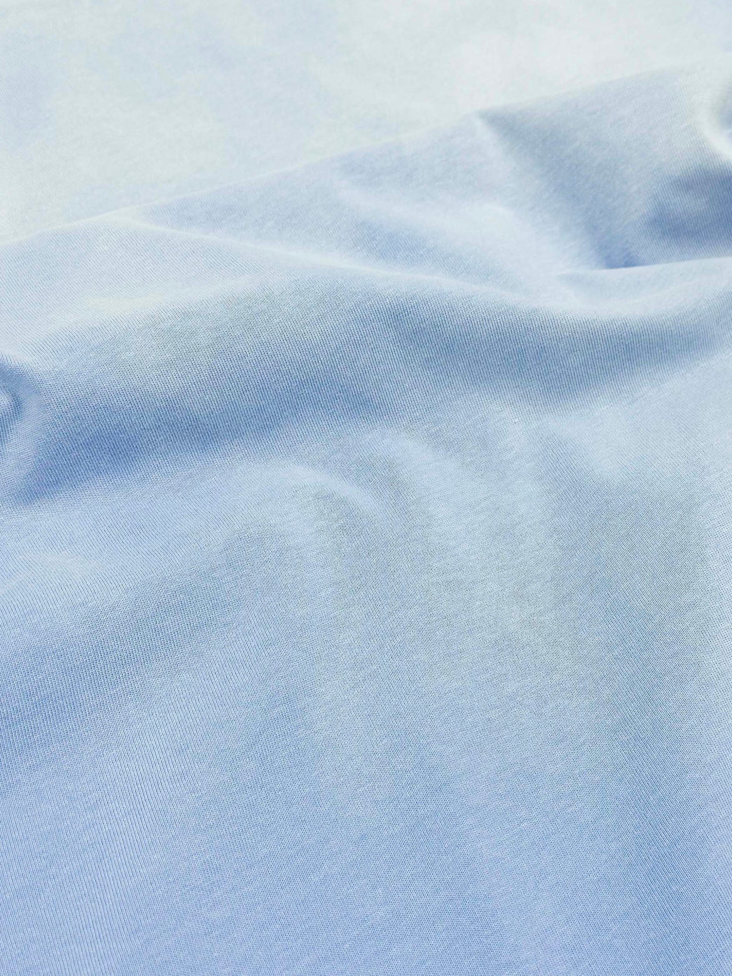 Shirts ,New ,Graphic tee,STREETWEAR ,Vintage T-shirt,Men's t-shirt ,Women's T-shirt ,Graphic T-shirt