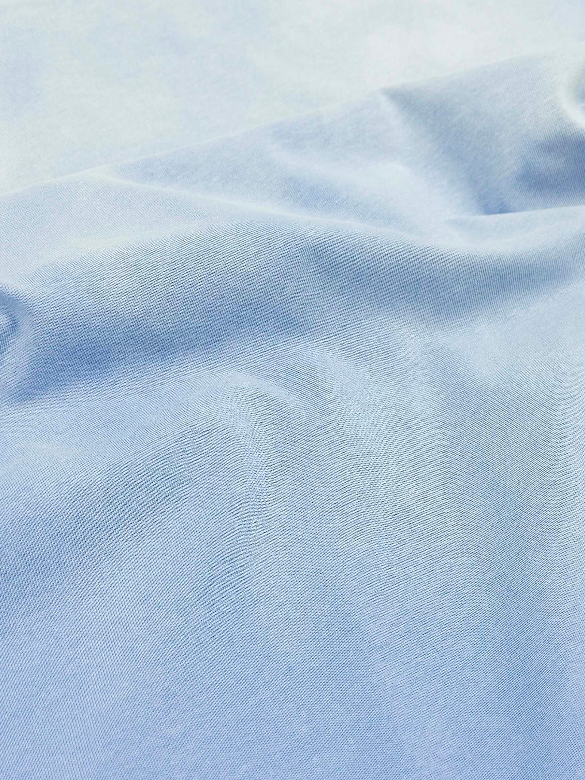 Shirts ,New ,Graphic tee,STREETWEAR ,Vintage T-shirt,Men's t-shirt ,Women's T-shirt ,Graphic T-shirt